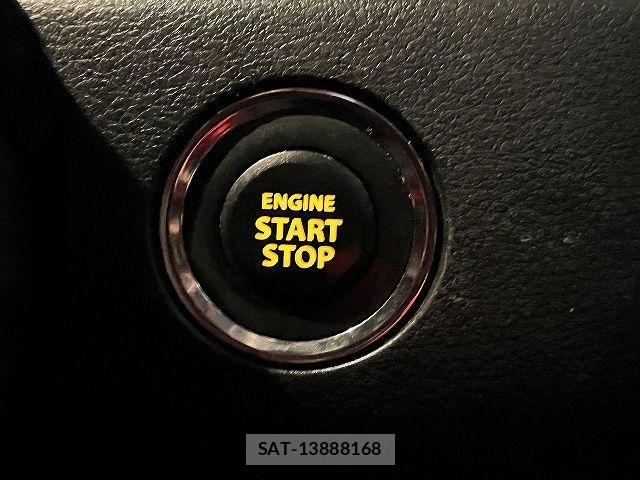Suzuki SPACIA 2017-06 7562877-23