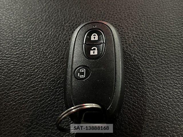 Suzuki SPACIA 2017-06 7562877-25