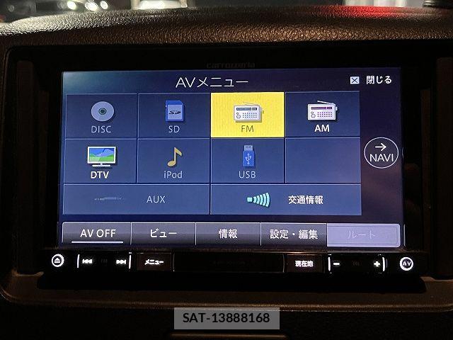 Suzuki SPACIA 2017-06 7562877-4