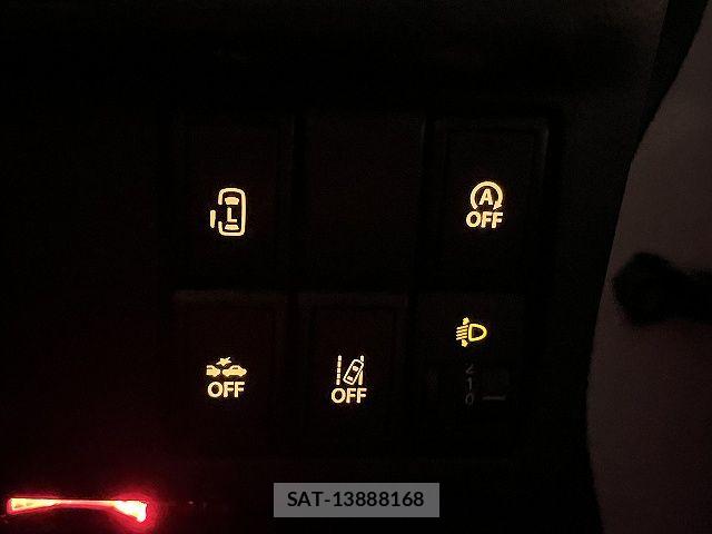 Suzuki SPACIA 2017-06 7562877-5
