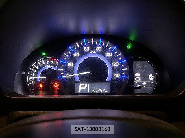 Suzuki SPACIA 2017-06 7562877-7