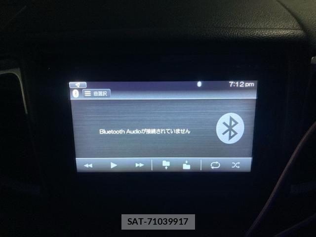 Suzuki SPACIA 2016-01 7562878-13