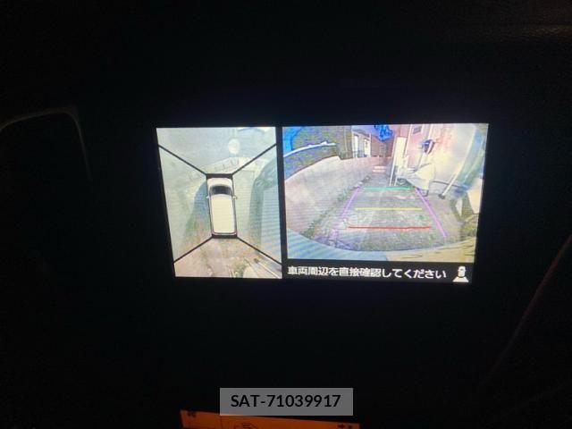 Suzuki SPACIA 2016-01 7562878-14