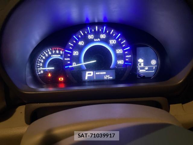 Suzuki SPACIA 2016-01 7562878-15