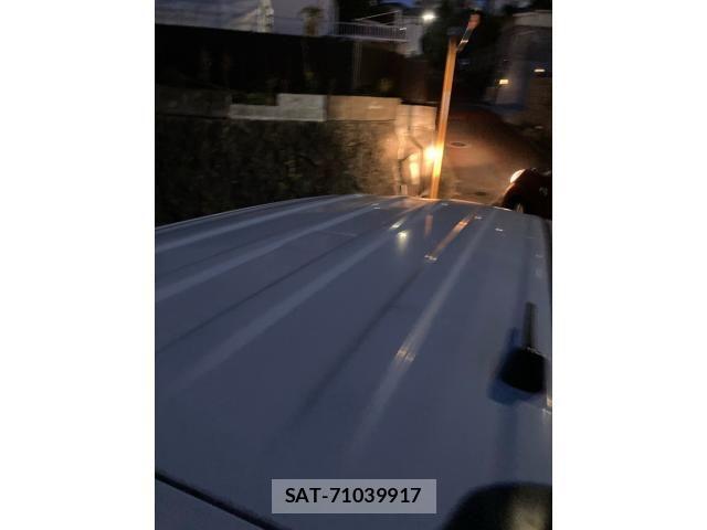 Suzuki SPACIA 2016-01 7562878-4
