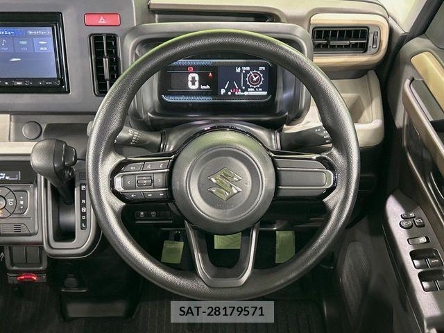 Suzuki SPACIA 2024-06 7562872-10
