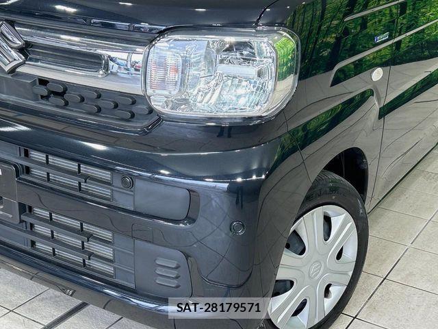 Suzuki SPACIA 2024-06 7562872-11