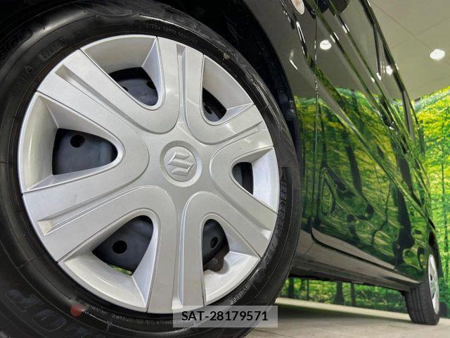 Suzuki SPACIA 2024-06 7562872-12