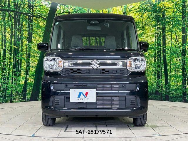 Suzuki SPACIA 2024-06 7562872-13