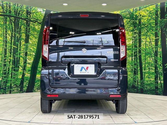 Suzuki SPACIA 2024-06 7562872-14