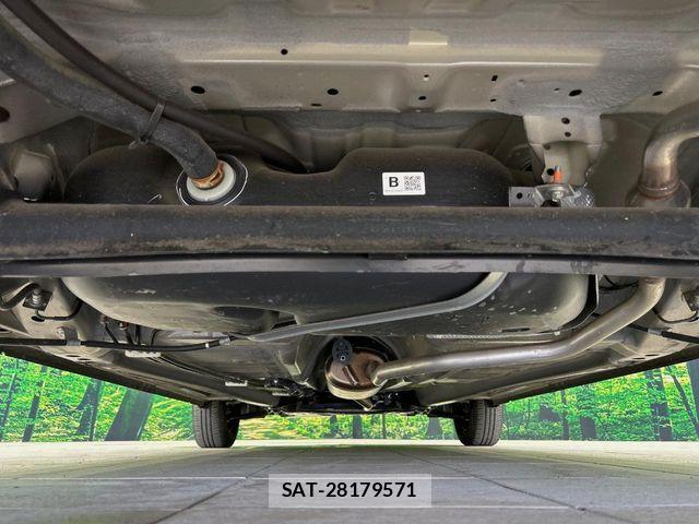 Suzuki SPACIA 2024-06 7562872-17