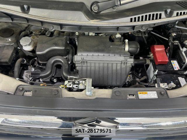 Suzuki SPACIA 2024-06 7562872-18