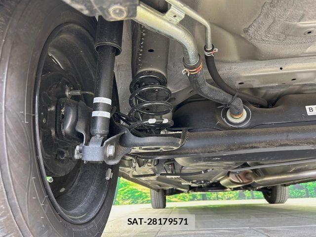 Suzuki SPACIA 2024-06 7562872-19