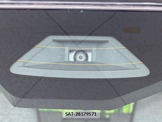 Suzuki SPACIA 2024-06 7562872-2