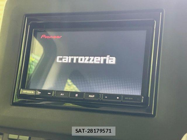 Suzuki SPACIA 2024-06 7562872-3