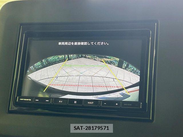 Suzuki SPACIA 2024-06 7562872-4