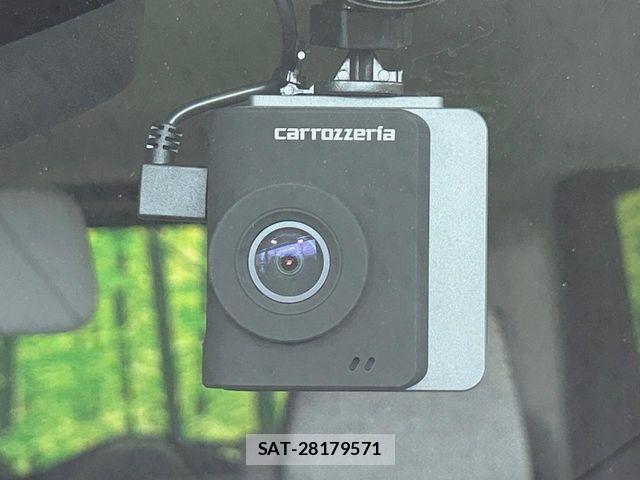 Suzuki SPACIA 2024-06 7562872-5