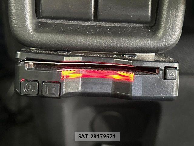 Suzuki SPACIA 2024-06 7562872-6