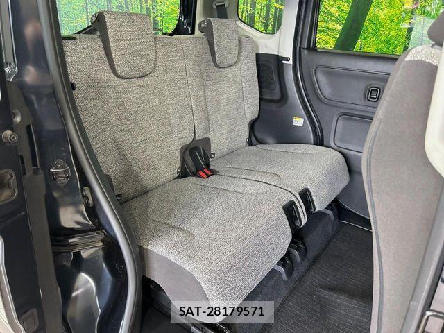 Suzuki SPACIA 2024-06 7562872-8