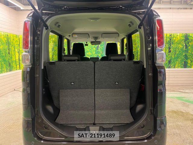 Suzuki SPACIA 2020-11 7620213-10