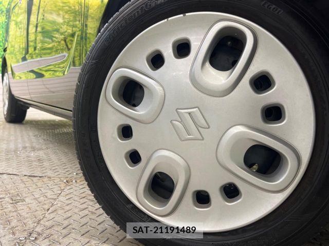 Suzuki SPACIA 2020-11 7620213-12