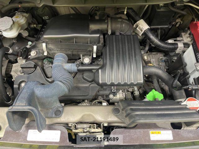 Suzuki SPACIA 2020-11 7620213-17