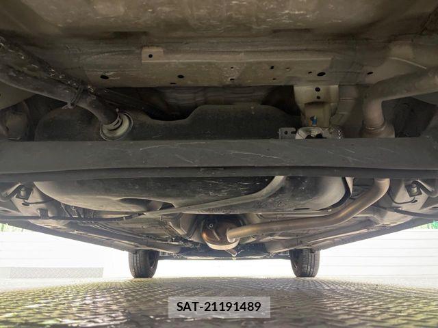 Suzuki SPACIA 2020-11 7620213-18