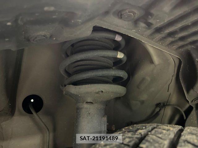 Suzuki SPACIA 2020-11 7620213-19