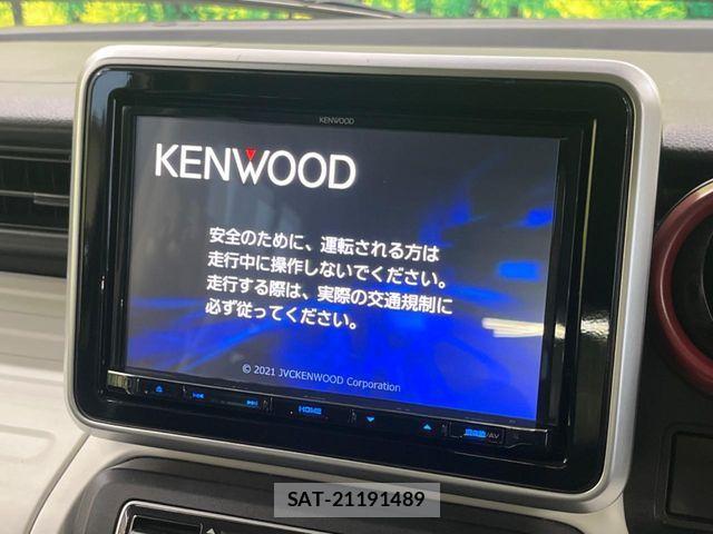 Suzuki SPACIA 2020-11 7620213-2