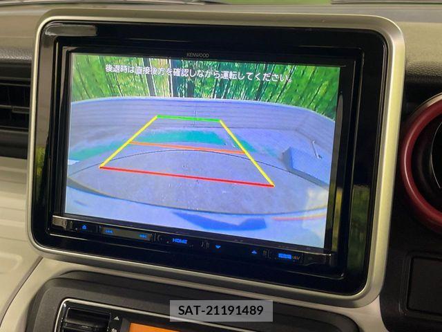 Suzuki SPACIA 2020-11 7620213-3