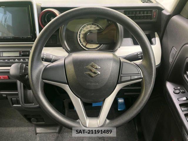 Suzuki SPACIA 2020-11 7620213-4