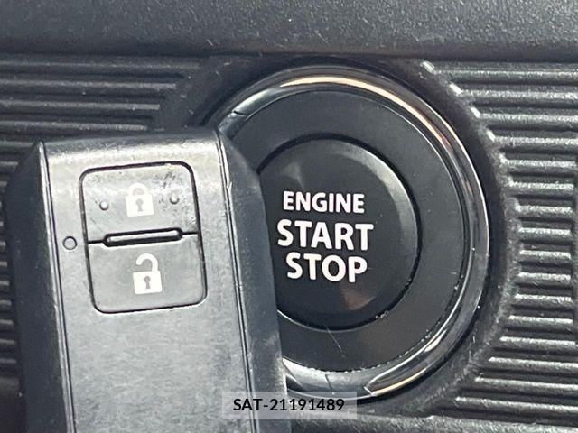 Suzuki SPACIA 2020-11 7620213-6