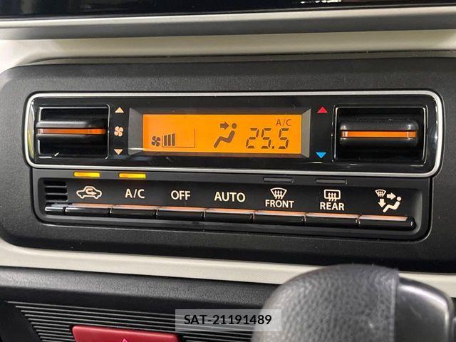 Suzuki SPACIA 2020-11 7620213-7