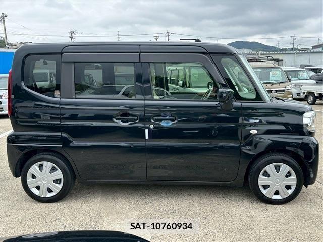Suzuki SPACIA 2025-02 7620202-15