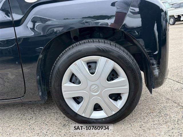 Suzuki SPACIA 2025-02 7620202-16