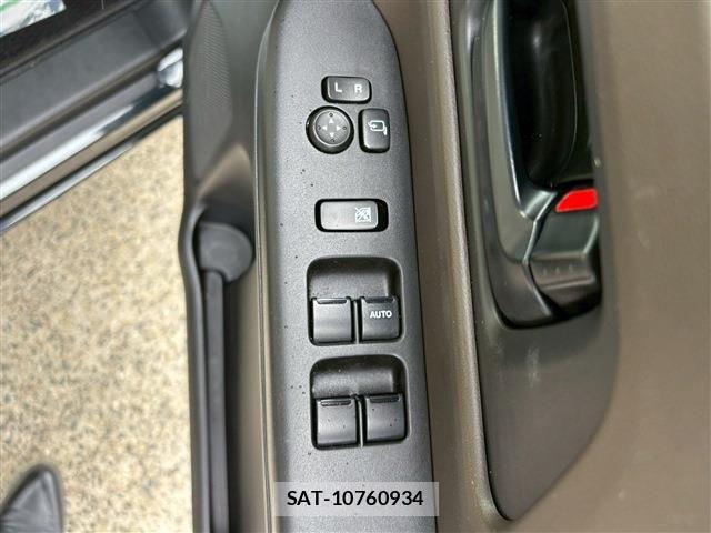 Suzuki SPACIA 2025-02 7620202-18