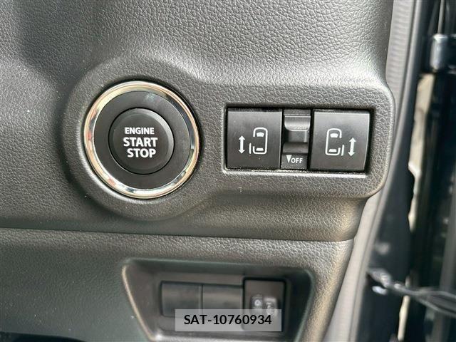 Suzuki SPACIA 2025-02 7620202-19