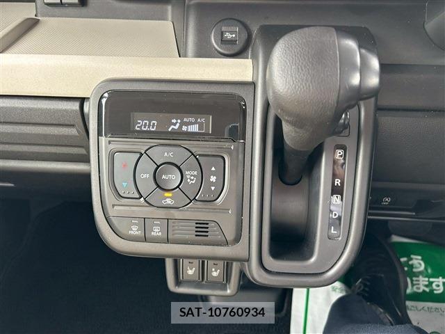 Suzuki SPACIA 2025-02 7620202-23