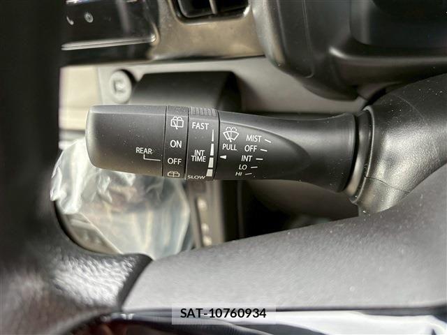 Suzuki SPACIA 2025-02 7620202-26