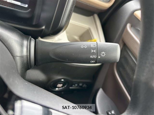 Suzuki SPACIA 2025-02 7620202-27