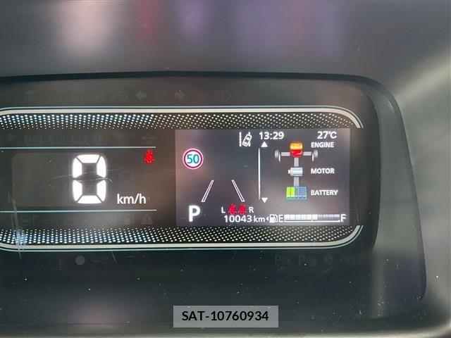 Suzuki SPACIA 2025-02 7620202-28