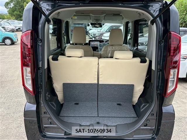 Suzuki SPACIA 2025-02 7620202-6
