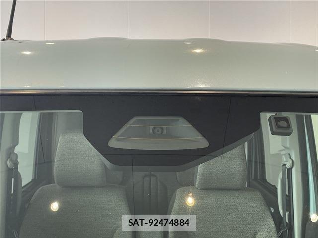 Suzuki SPACIA 2024-06 7620209-9