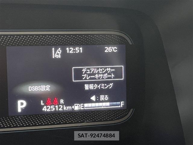 Suzuki SPACIA 2024-06 7620209-10