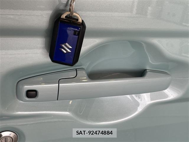 Suzuki SPACIA 2024-06 7620209-11