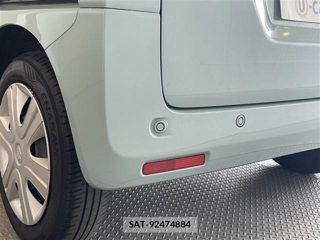 Suzuki SPACIA 2024-06 7620209-13