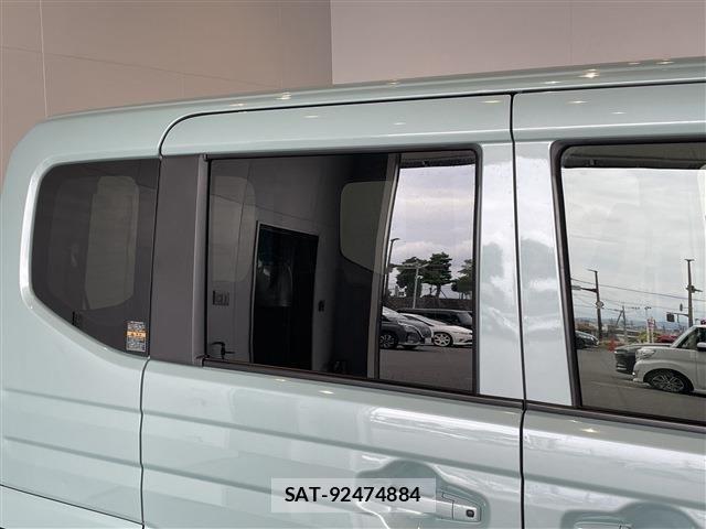 Suzuki SPACIA 2024-06 7620209-15