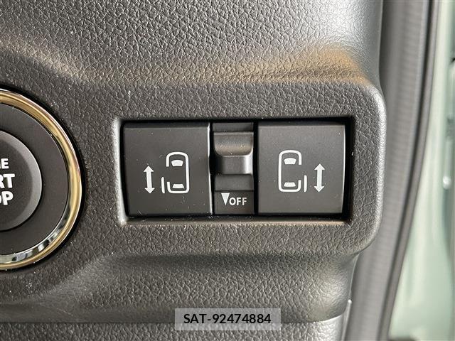 Suzuki SPACIA 2024-06 7620209-16