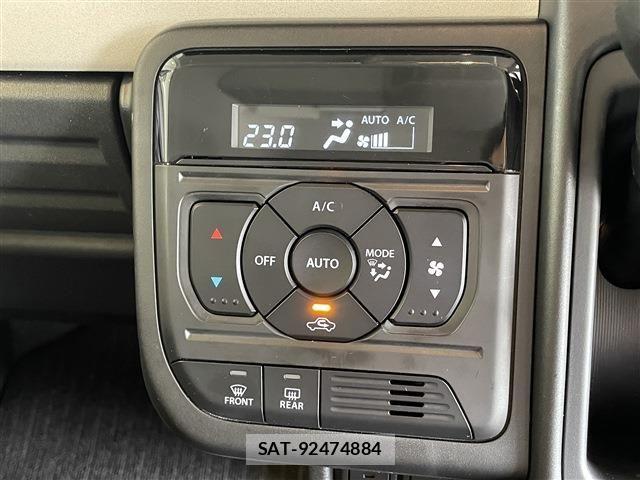 Suzuki SPACIA 2024-06 7620209-18