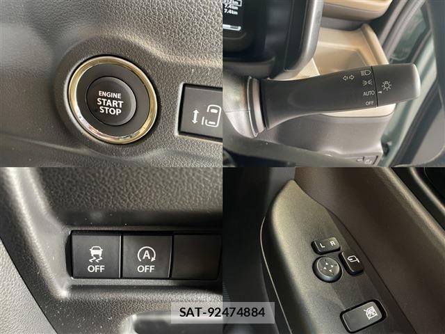 Suzuki SPACIA 2024-06 7620209-19
